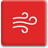 TubeFlow logo