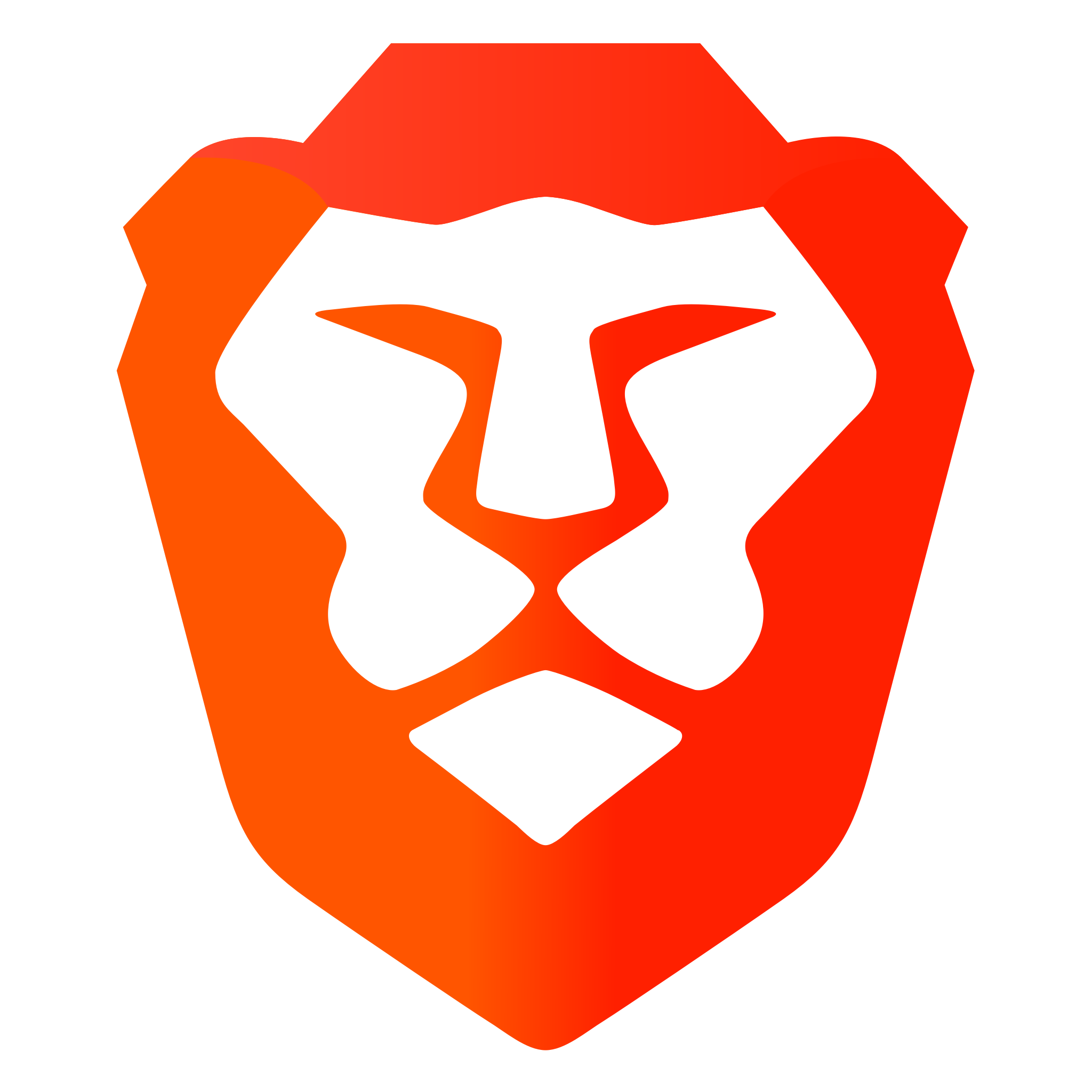 brave-browser